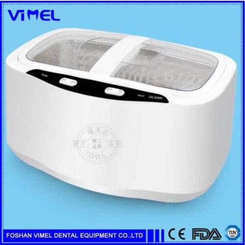 Vimel Jewelry