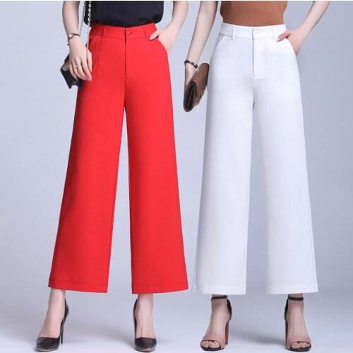 YAGENZ Womens Summer Pants