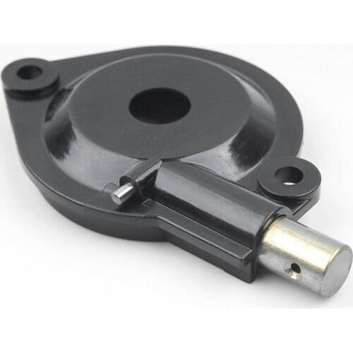 Fuel Oil Pump Replacement Parts For Husqvarna 235 236 240 235E 236E 240E Chainsaw Fittings