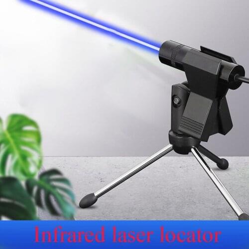 650nm 30mw Laser Locator Red Green Blue Beam Module Locator 5V Adjustable Diode Line Cross Positioner for Wood Fabric Cutting