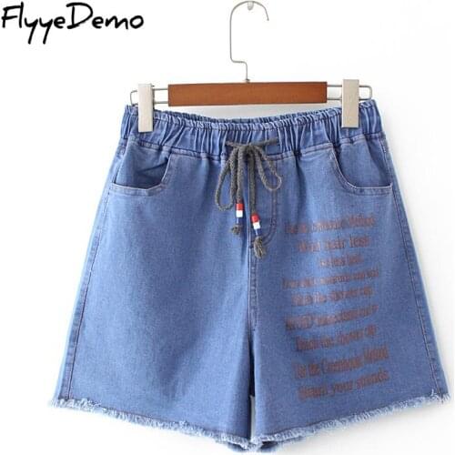 Женские классические шорты FlyyeDemo China At AliExpress