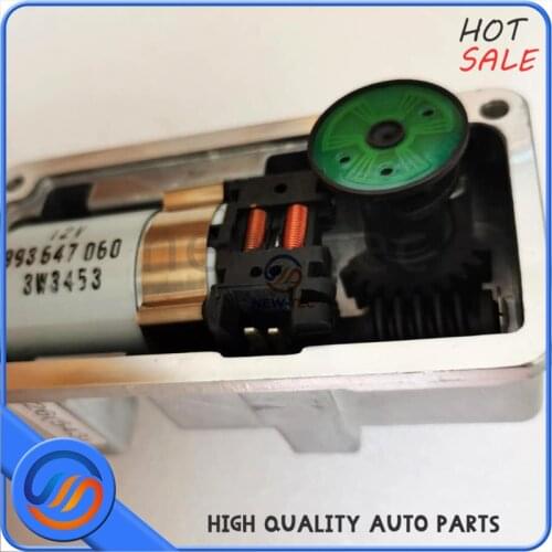 G26 G-26 Turbo Actuator Gearbox 763797 6NW009543 for 757779-5021S 757779-5022S Turbocharger