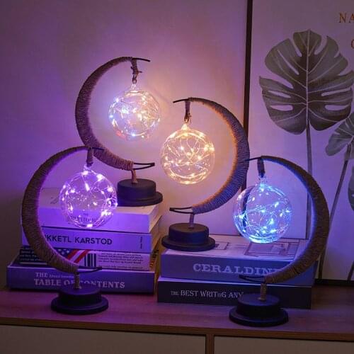 GHIURAG Hand Lights