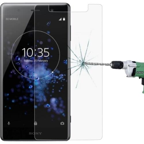 Защитные пленки для Sony Haweel China At AliExpress