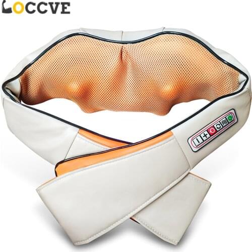 Five Claws Head Massage Masazer Do Glowy Scalp Massager Steel Ball Head Massage Relaxation Five Finger Massager For Head