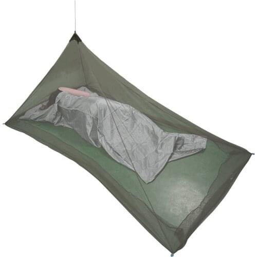 Molrain Climbing And Mountaineering Products