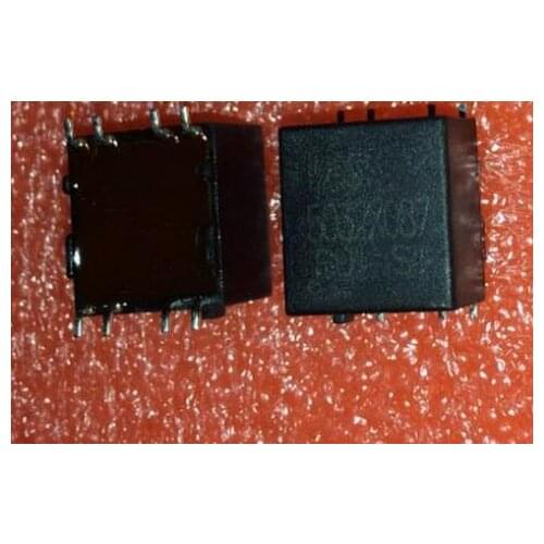 5032X096 5032X087 5034X007 5024X035 new original goods