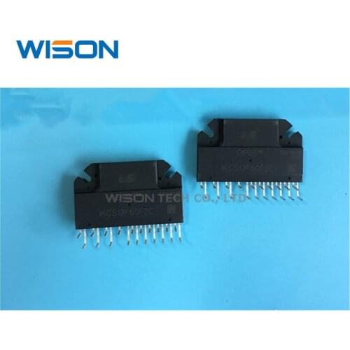 New original IKCS12F60F2C IKCS17F60F2C module