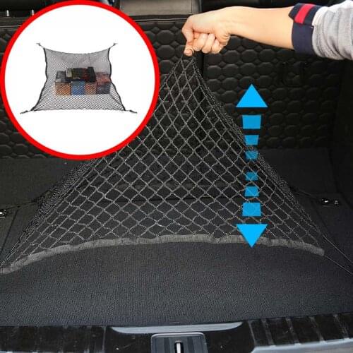 OYJSPO Trunk Organizers