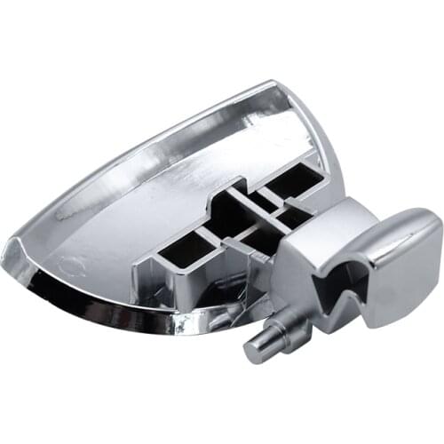 Car Glove Box Lid Handle Spring Repair Kit Replacement For Citroen C4 Car Accessories