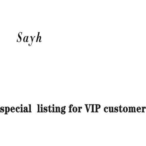 Real Fur Metal Buckle Mules Flats Women Brand Loafers Pregnant Shoes Women Furry Slides Fluffy Hairy Flip Flops Mujer Slides