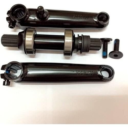 Звездочки для велосипедов SYUN－LP China At AliExpress