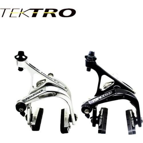 TEKTRO Bicycle Racks