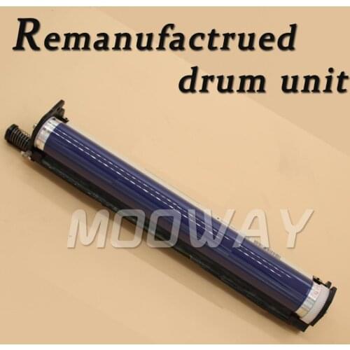 Remanufactured drum unit for Xerox CP115W 116W 118W 119W CM115W 118W drum unit