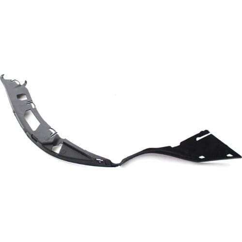 X7AE 1Pair Car Headlight Lens Shell Cover Headlight Lens Gasket Rubber Seal for 04-10 5Series E60 E61 63126934511 63126934512