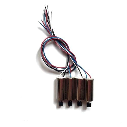 SG701S SG701-S gps RC drone Guard Cover Propellers blades gear Protector SG701 Quadcopter motor engines arm Spare parts Kit