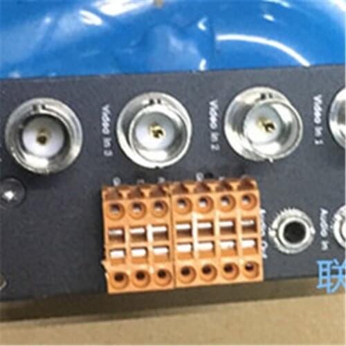 1PCS/LOT VIP X1600 high-performance module NEW IN STOCK