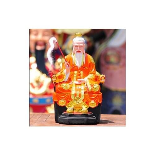 MODERN ART CREATIVE RESIN HUMAN HEAD FLOWER VASE HOME DECOR ORNAMENTS FLOWER POTS MODERN ABSTRACT DECORATIVE ART VASE