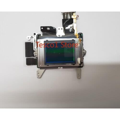Brand New Original For Canon 5DSR CCD 5DSR Sensor 5DSR COMS DSLR Camera Repair Part