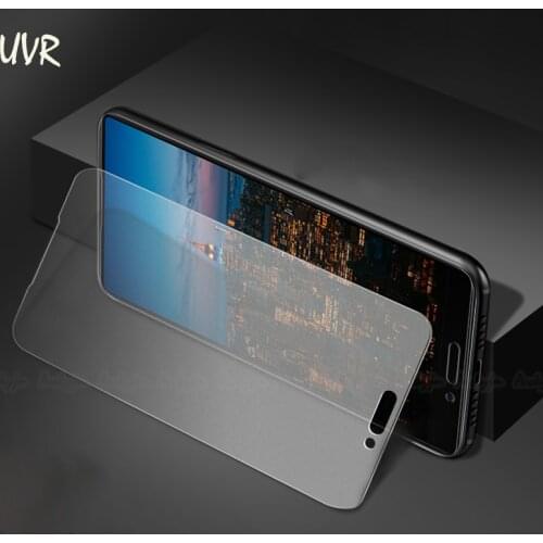 ACCKYJM Protective Films For Smartisan China