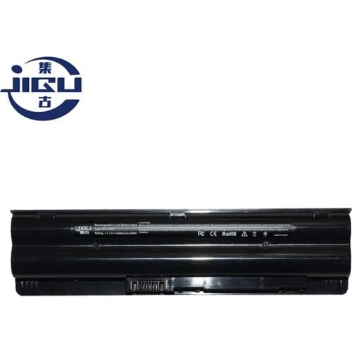 JIGU Laptop Battery 516479-121 HSTNN-DB94 HSTNN-IB93 HSTNN-IB94 HSTNN-LB93 HSTNN-LB94 HSTNN-OB93 HSTNN-OB94 HSTNN-XB93 For HP