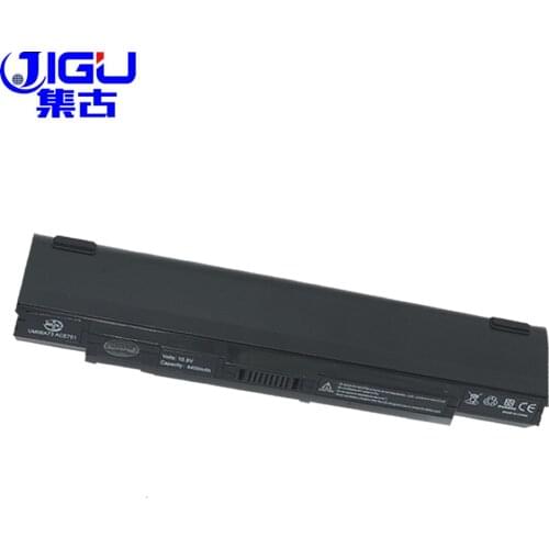 JIGU Laptop Battery For Acer Aspire one 531 531h 751 ZA3 ZA8 ZG8 AO751h UM09A73 UM09A41 UM09B41 UM09B44 UM09A71 UM09A75