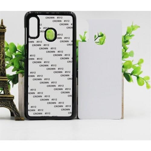 BOBOCOVER Phone Cases Xiaomi Mi 6X