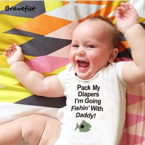 BraveFist Goods For Sports And Recreation