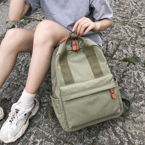 Женские черные сумки Confident Queen China At AliExpress