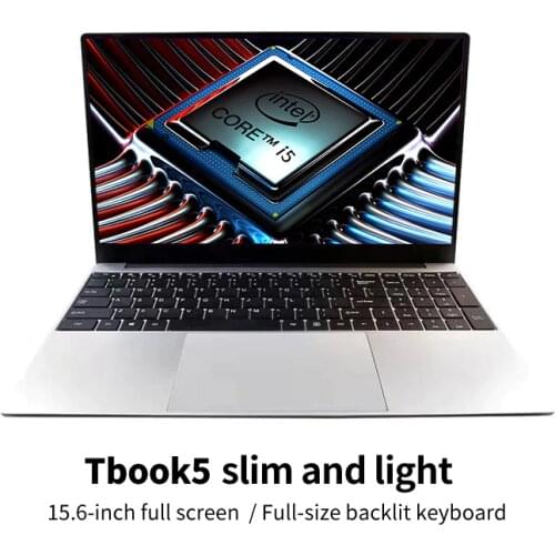 Laptops Daska China