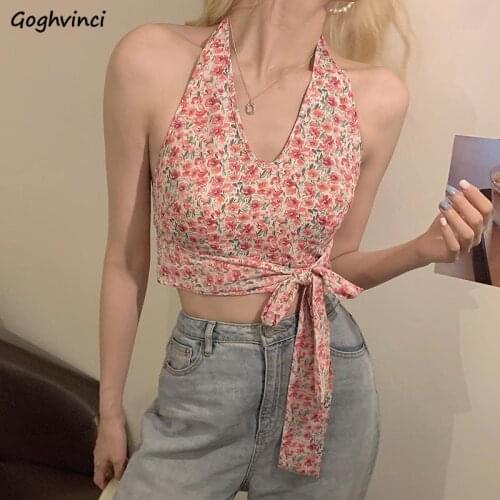 Женские пляжные топы Goghvinci China At AliExpress