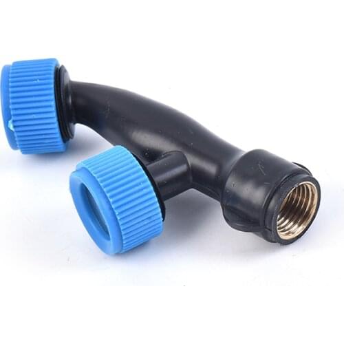 Садовые опрыскиватели Haodeba China At AliExpress