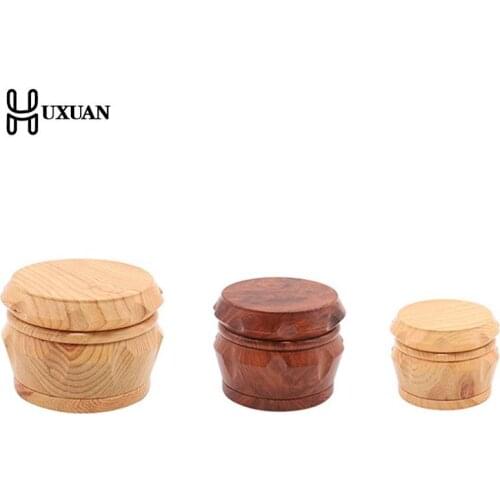 Аксессуары для курения HUXUAN China At AliExpress