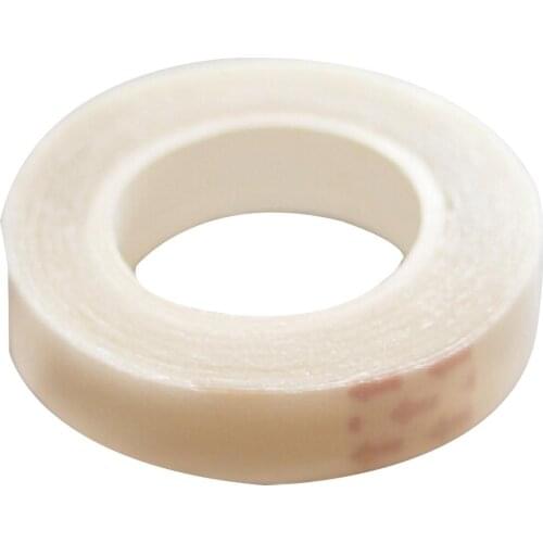 3m/Roll Lace Wig Glue Tape for Hair Extension Double Side Glue Tape Sticky adhesives Tape Skin Weft Hair Extensions Tool