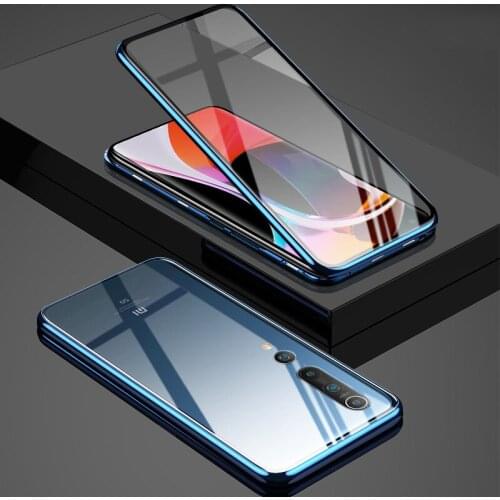 MBPMATE Phone Cases Xiaomi Redmi K30 Pro