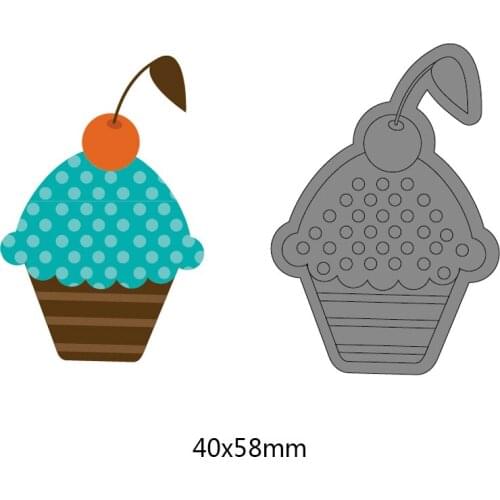 Metal cutting die Lovely girl boy cutting die knife Mold for Clear stamp Scrapbooking Card make DIY Embossing photo album crafts