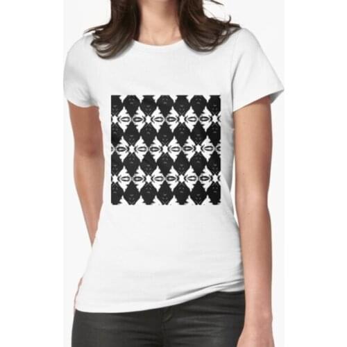 At The Beach T-Shirt Print Top