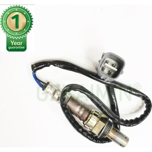 TOP quality 89467-33040 8946733040 Oxygen Sensor/Lambda Sensor for Toyota Camry 2.4