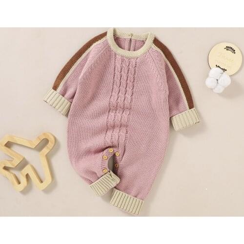 Ziyunlong Slips For Newborns