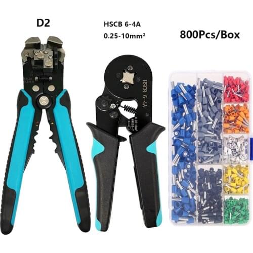 Promotion of virol joint frieze bolt cutter with tubular terminal box fringe hand connexion tweezers tools