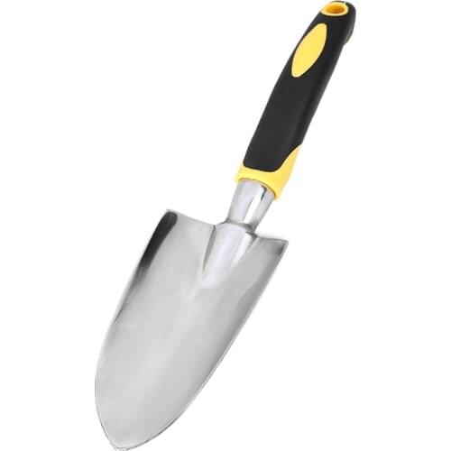 BaoRun Hand Garden Tools