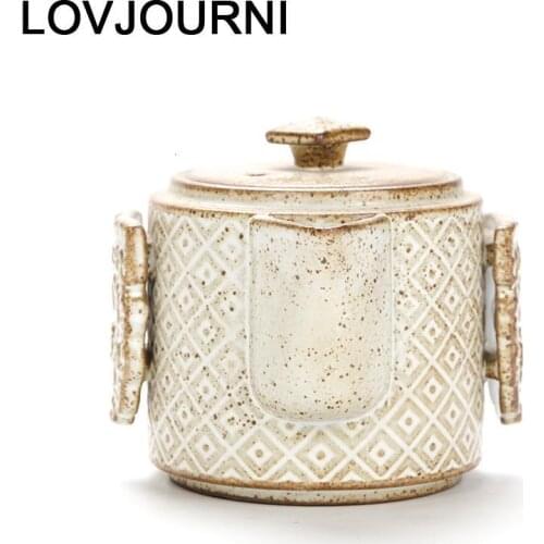 Hervidor Agua Teiera Tool Water Bottle Kettle Wasserkoche For Restaurant Teekanne De Te Chinese Teapot Tetera Para Tea Pot