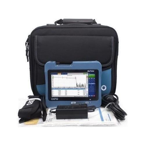 Exfo Maxtester 720b Access Otdr