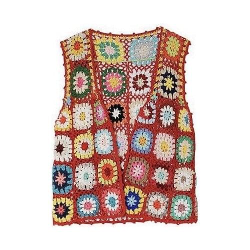 GIRLPATCH Women's T-shirts