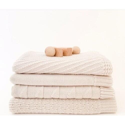 Пеленки для новорожденных HoneyCherry China At AliExpress