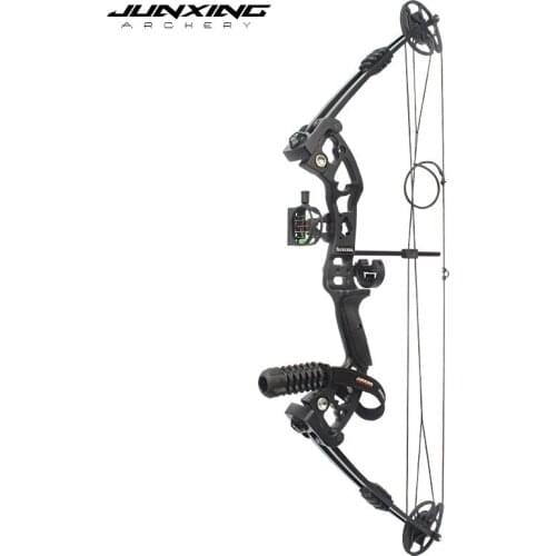 Junxing Slingshots For Hunting