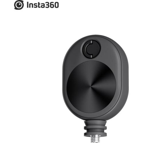 Insta360 Bullet Time Cord Pocket-Sized Bullet Time Accessory For Insta360 ONE X2 In Stock