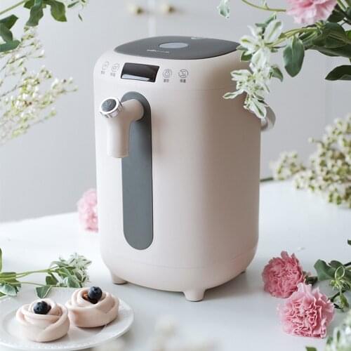 Походные термосы Kemei China At AliExpress