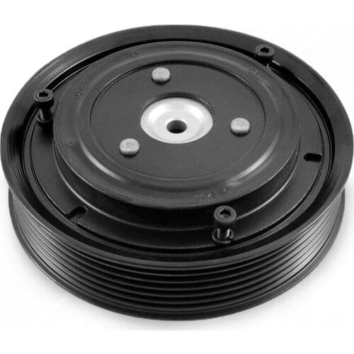 Ac compressor For Kia Optima K5 K7 IX35 Hyundai Sonata i45 2.0 2.4 977013R000 F500-EB9AA-12 97701-3v110 97701-3R000