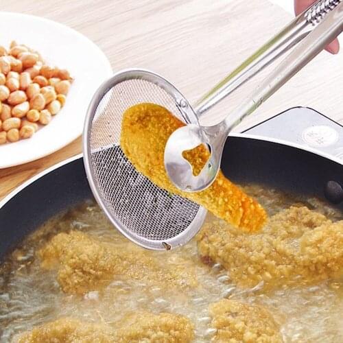 Mnycxen Colanders